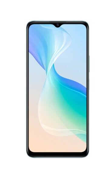 vivo Y55s 5G