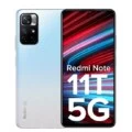 Redmi Note 11T 5G