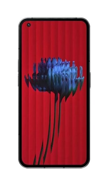 Nothing Phone (1)