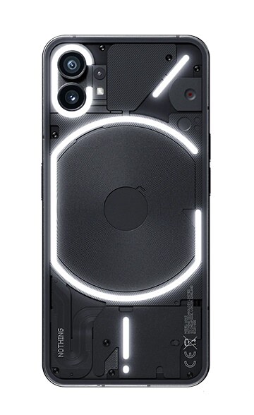 Nothing Phone (1)