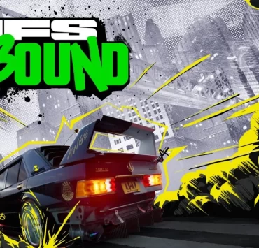 1cf14d1aafa3f14e1ea87dc656aed9aa | เผยรายชื่อรถยนต์ทั้ง 143 คันในเกม Need For Speed: Unbound