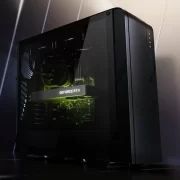 21dd339413c5ac0cec04c363aa88085f | GEFORCE | เปิดตัว GeForce RTX 3060 Ti GDDR6X และ RTX 3060 8GB เพิ่มทางเลือกให้เกมเมอร์
