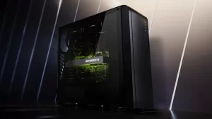 เปิดตัว GeForce RTX 3060 Ti GDDR6X และ RTX 3060 8GB เพิ่มทางเลือกให้เกมเมอร์