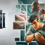 311957954 801949077672595 6560719782272810873 n | Nintendo Switch | Review : XIII Remake เกมเดินยิงบุคคลที่ 1 จากยุคเก่ากลับมาอีกครั้งในยุคใหม่!