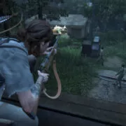 3685289 tlou4 | The Last of Us | The Last of Us Multiplayer อาจเปิดให้เล่นแบบ Free-to-Play