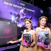9.S GEAR Gaming | S-GEAR | 
