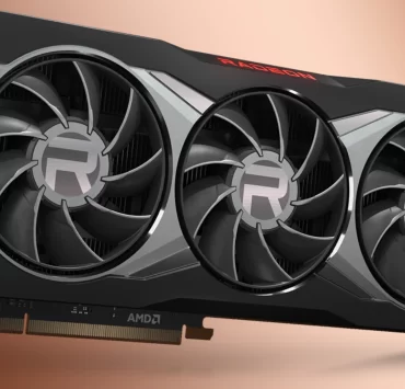 AMD Radeon RX 7900 XT price release date spec benchmarks featured | ลือ AMD มีแผนเปิดตัวการ์ดจอเรือธงรุ่น Radeon RX 7900 XTX 24GB GDDR6 ในเดือนพฤศจิกายน