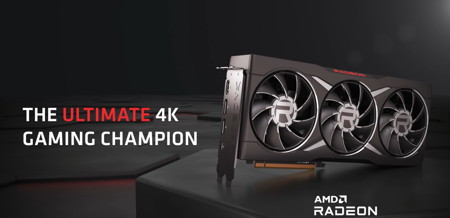 หลุดข้อมูลใหม่ของ Radeon RX 7900 XTX และ RX 7900 XT ก่อนเปิดตัว
