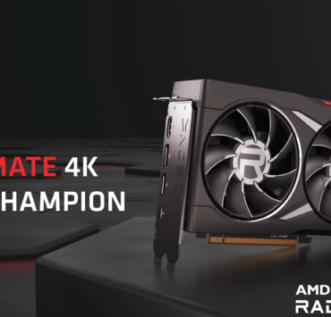 AMD Radeon RX Graphics 3 | AMD | หลุดข้อมูลใหม่ของ Radeon RX 7900 XTX และ RX 7900 XT ก่อนเปิดตัว