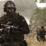 Call of Duty Modern Warfare 2 2 221007 091134 | Call of Duty | Call of Duty: Modern Warfare 2 มีตัวเลือกการตั้งค่ามากกว่า 500 อย่างบนเวอร์ชั่น PC