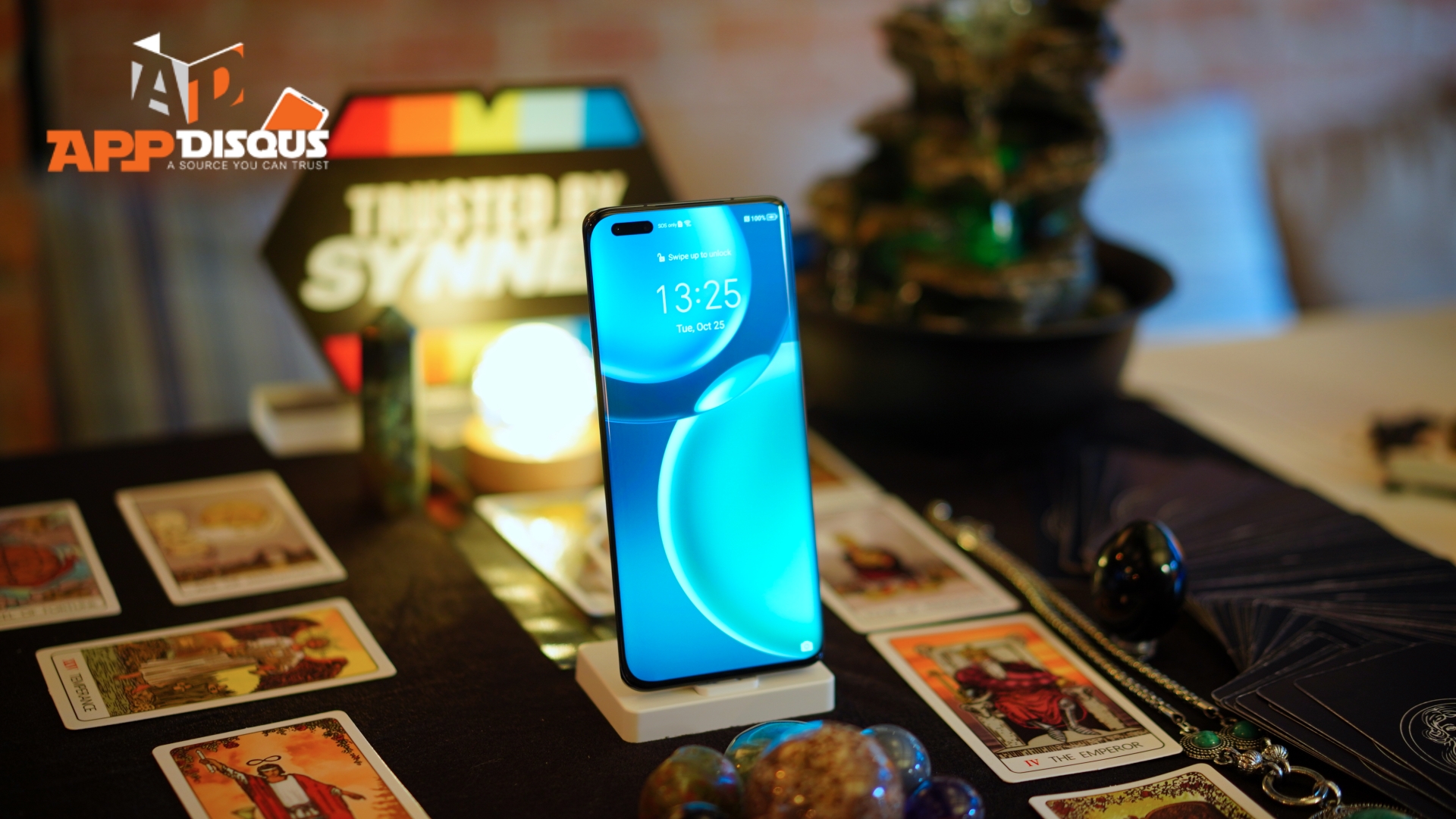 DSC02467 1 | honor | พรีวิว HONOR Magic4 Pro สมาร์ทโฟนแฟล็กชิปกล้องโปร ในดีไซน์พรีเมียม