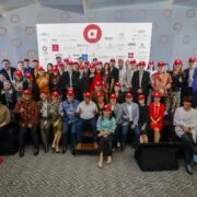 Event Image airasiaHotelsSigning 2188 | airasia super app | airasia Super App ตั้งเป้าเป็นแพลตฟอร์มจองโรงแรมแข็งแกร่งสุดในอาเซียน