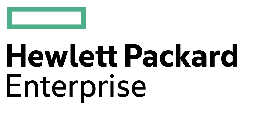 HPE color logo | HPE Discover More 2022 | HPE Discover More 2022 ตอบโจทย์ Sustainability ในทุกความต้องการขององค์กร