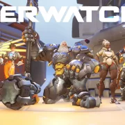 Header 9eb920ee0baf53c4b7d2 | Overwatch | ฮิตถล่มทลาย Overwatch 2 มียอดผู้เล่นมากกว่า 25 ล้านคนทั่วโลก หลังเปิดให้เล่นเพียง 10 วัน