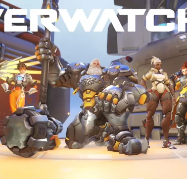 Header 9eb920ee0baf53c4b7d2 | Overwatch | ฮิตถล่มทลาย Overwatch 2 มียอดผู้เล่นมากกว่า 25 ล้านคนทั่วโลก หลังเปิดให้เล่นเพียง 10 วัน
