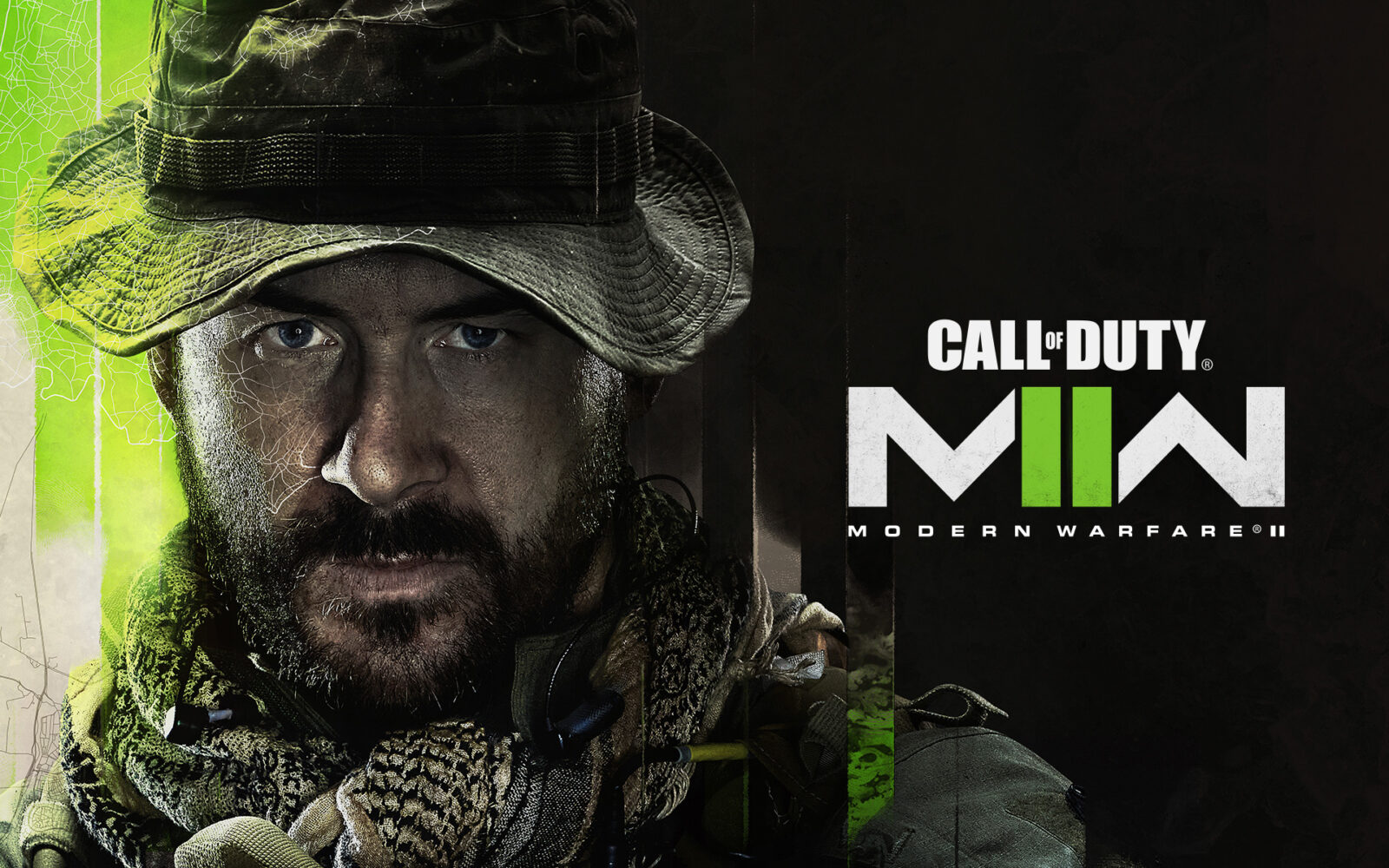 แผ่นเกม Call of Duty: Modern Warfare 2 เวอร์ชั่น PS5 มีขนาดไฟล์แค่ 70 MB ต้องดาวน์โหลดเพิ่มกว่า 150 GB 1 MWII 000 ARTREVEAL 001 | Call of Duty: Modern Warfare 2 | แผ่นเกม Call of Duty: Modern Warfare 2 เวอร์ชั่น PS5 มีขนาดไฟล์แค่ 70 MB ต้องดาวน์โหลดเพิ่มกว่า 150 GB