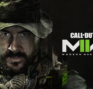MWII 000 ARTREVEAL 001 | Call of Duty: Modern Warfare 2 | แผ่นเกม Call of Duty: Modern Warfare 2 เวอร์ชั่น PS5 มีขนาดไฟล์แค่ 70 MB ต้องดาวน์โหลดเพิ่มกว่า 150 GB