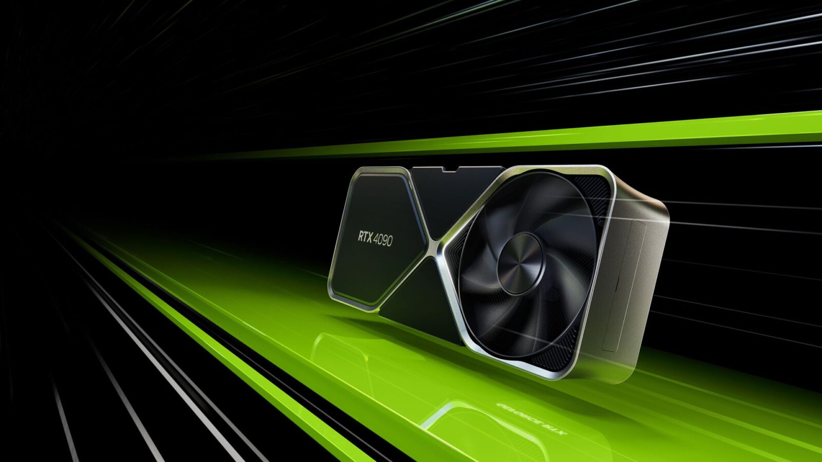 GeForce RTX 4090 เร็วกว่า RTX 3090 Ti มากถึง 60% ในการทดสอบด้วย Geekbench CUDA Benchmark 1 Nvidia GeForce RTX 4090 | Nvidia | GeForce RTX 4090 เร็วกว่า RTX 3090 Ti มากถึง 60% ในการทดสอบด้วย Geekbench CUDA Benchmark