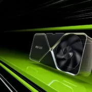 Nvidia GeForce RTX 4090 | Nvidia | GeForce RTX 4090 เร็วกว่า RTX 3090 Ti มากถึง 60% ในการทดสอบด้วย Geekbench CUDA Benchmark