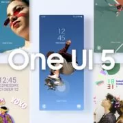 One UI 5.0 | Your Updates | Samsung จะปล่อยอัปเดต One UI 5 ครบทุกอุปกรณ์เร็ว ๆ นี้