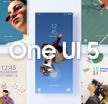 One UI 5.0 | One UI 5 | Samsung จะปล่อยอัปเดต One UI 5 ครบทุกอุปกรณ์เร็ว ๆ นี้