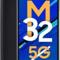 Samsung Galaxy M32 5G
