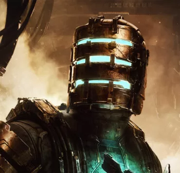 WCCFdeadspaceremake5 | เผยฟุตเทจเกมเพลย์ Dead Space Remake ความยาวกว่า 40 นาทีโชว์บรรยากาศ Chapter 2-3