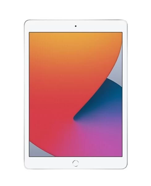 Apple iPad 10.2 (2020)