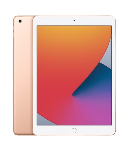 Apple iPad 10.2 (2020)