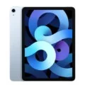 Apple iPad Air (2020)