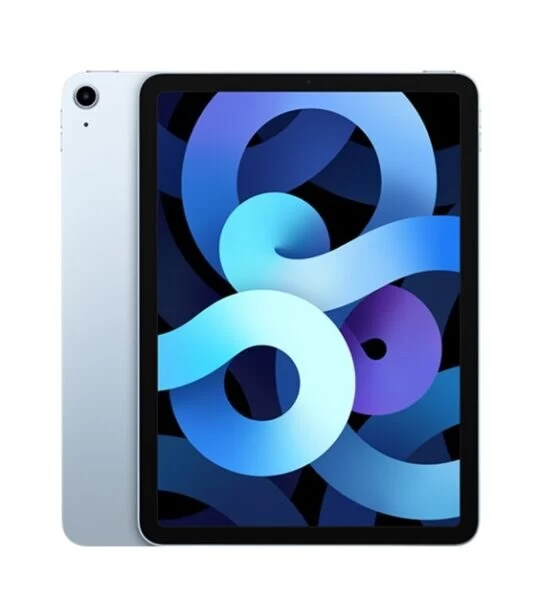 Apple iPad Air (2020)