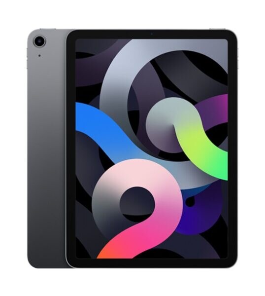 Apple iPad Air (2020)