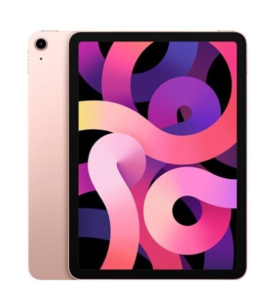 Apple iPad Air (2020)