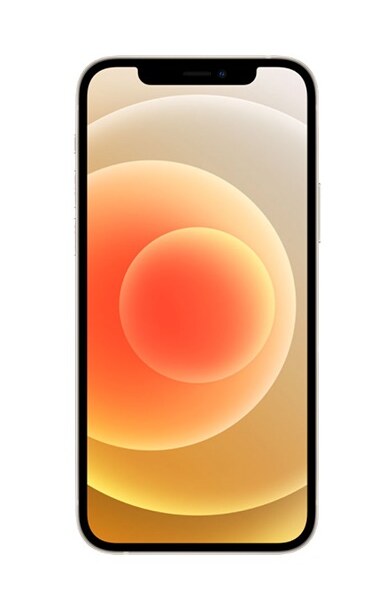 Apple iPhone 12 mini
