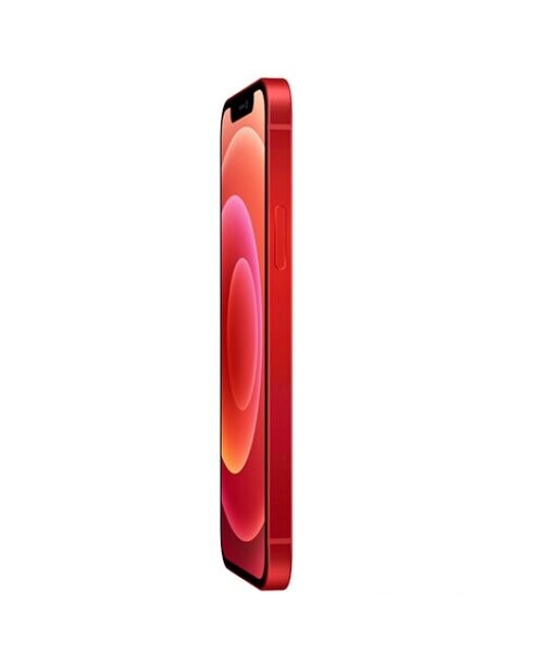 Apple iPhone 12 mini