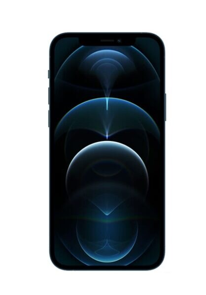 Apple iPhone 12 Pro