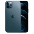 Apple iPhone 12 Pro