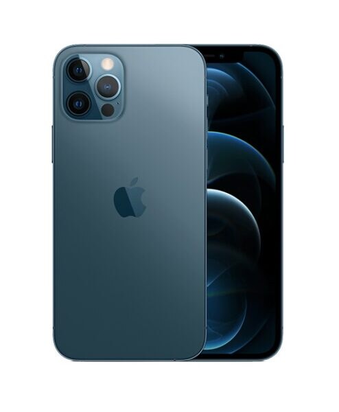 Apple iPhone 12 Pro