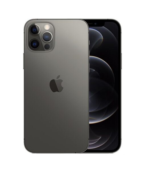 Apple iPhone 12 Pro