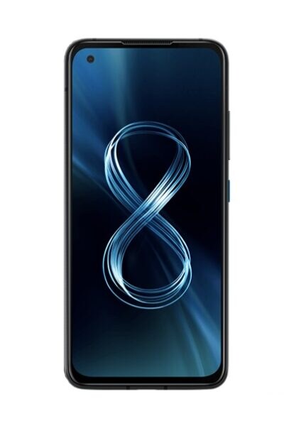Asus Zenfone 8