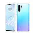 Huawei P30 Pro