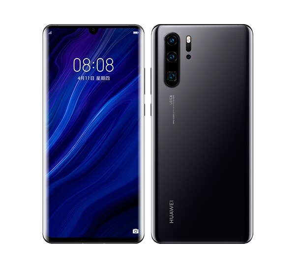 Huawei P30 Pro
