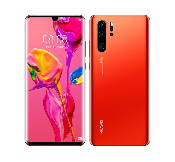 Huawei P30 Pro