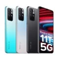 Redmi Note 11T 5G