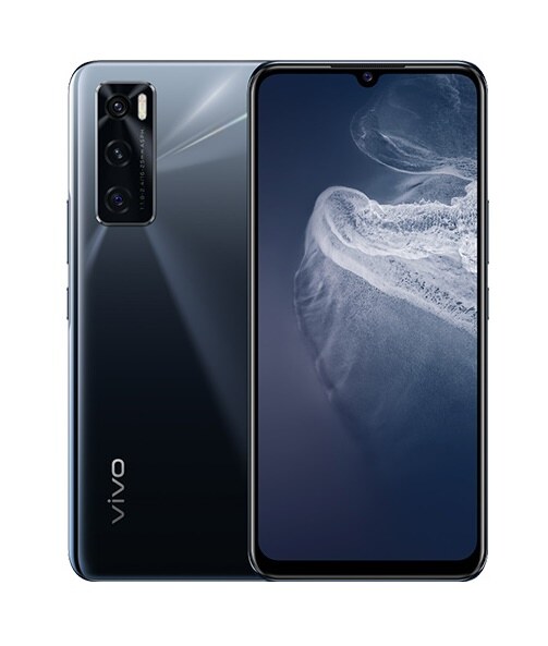 vivo V20 SE