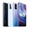 vivo Z6