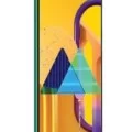 Samsung Galaxy M30s