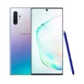 Samsung Galaxy Note10+
