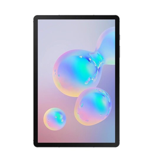 Samsung Galaxy Tab S6