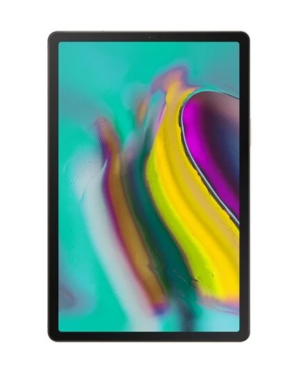 Samsung Galaxy Tab S5e